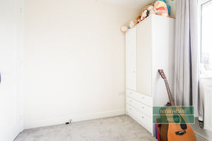 Photo 23- click for photo gallery